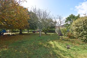 - click for photo gallery